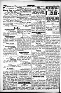 Lidov noviny z 29.6.1917, edice 1, strana 4