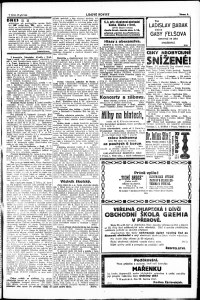 Lidov noviny z 29.6.1917, edice 1, strana 5