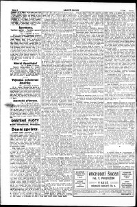Lidov noviny z 29.6.1917, edice 2, strana 2