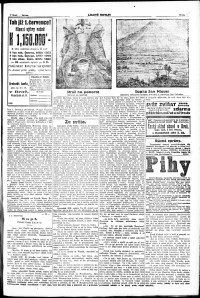 Lidov noviny z 29.6.1917, edice 2, strana 3
