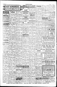 Lidov noviny z 29.6.1917, edice 2, strana 4