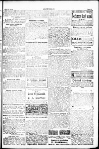 Lidov noviny z 29.6.1918, edice 1, strana 3