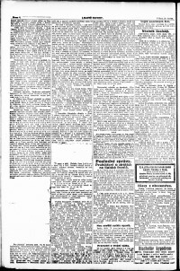 Lidov noviny z 29.6.1918, edice 1, strana 4
