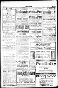Lidov noviny z 29.6.1918, edice 1, strana 5