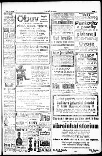 Lidov noviny z 29.6.1918, edice 1, strana 7