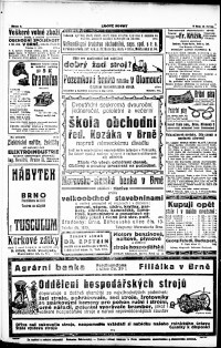 Lidov noviny z 29.6.1918, edice 1, strana 8