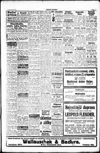 Lidov noviny z 29.6.1919, edice 1, strana 7