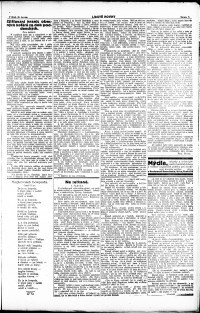Lidov noviny z 29.6.1919, edice 1, strana 9