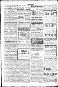 Lidov noviny z 29.6.1919, edice 1, strana 11