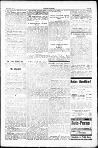 Lidov noviny z 29.6.1920, edice 1, strana 5