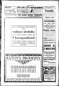 Lidov noviny z 29.6.1920, edice 1, strana 6