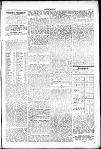 Lidov noviny z 29.6.1920, edice 1, strana 7