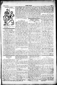Lidov noviny z 29.6.1920, edice 1, strana 9
