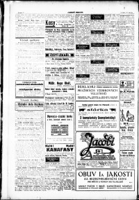 Lidov noviny z 29.6.1920, edice 1, strana 10