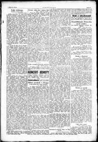 Lidov noviny z 29.6.1922, edice 1, strana 3