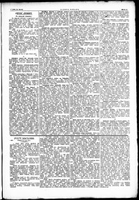 Lidov noviny z 29.6.1922, edice 1, strana 5