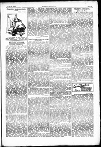 Lidov noviny z 29.6.1922, edice 1, strana 7