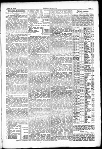 Lidov noviny z 29.6.1922, edice 1, strana 9