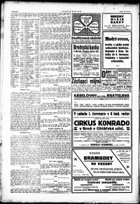 Lidov noviny z 29.6.1922, edice 1, strana 10