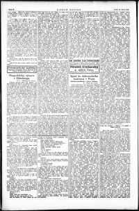 Lidov noviny z 29.6.1923, edice 1, strana 2