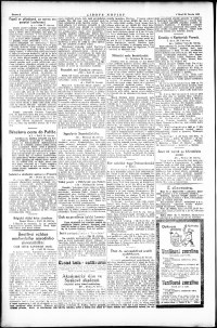 Lidov noviny z 29.6.1923, edice 1, strana 4