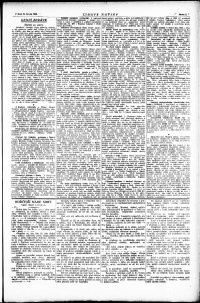 Lidov noviny z 29.6.1923, edice 1, strana 5