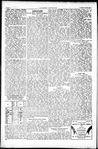 Lidov noviny z 29.6.1923, edice 1, strana 6