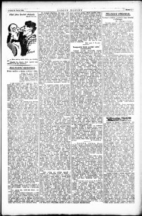 Lidov noviny z 29.6.1923, edice 1, strana 7