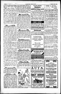 Lidov noviny z 29.6.1923, edice 1, strana 8