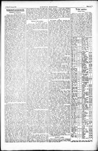 Lidov noviny z 29.6.1923, edice 1, strana 9
