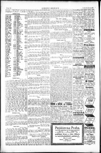 Lidov noviny z 29.6.1923, edice 1, strana 10