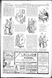 Lidov noviny z 29.6.1923, edice 1, strana 11