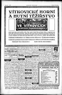 Lidov noviny z 29.6.1923, edice 1, strana 12