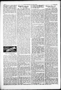 Lidov noviny z 29.6.1934, edice 1, strana 2