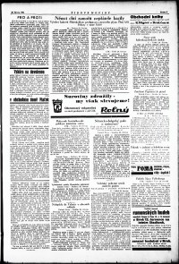 Lidov noviny z 29.6.1934, edice 1, strana 3