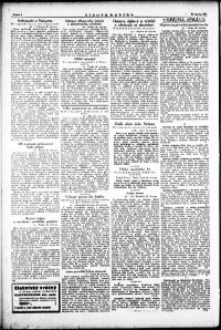 Lidov noviny z 29.6.1934, edice 1, strana 4