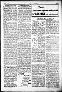 Lidov noviny z 29.6.1934, edice 1, strana 5