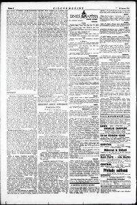 Lidov noviny z 29.6.1934, edice 1, strana 6