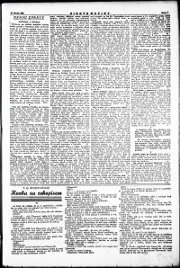 Lidov noviny z 29.6.1934, edice 1, strana 7