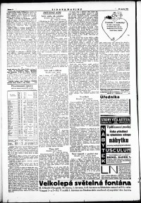 Lidov noviny z 29.6.1934, edice 1, strana 8