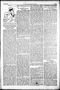 Lidov noviny z 29.6.1934, edice 1, strana 9