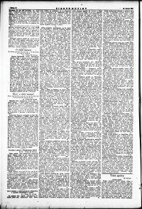 Lidov noviny z 29.6.1934, edice 1, strana 10