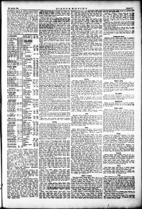 Lidov noviny z 29.6.1934, edice 1, strana 11