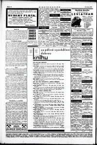 Lidov noviny z 29.6.1934, edice 1, strana 12
