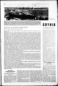 Lidov noviny z 29.6.1934, edice 2, strana 1