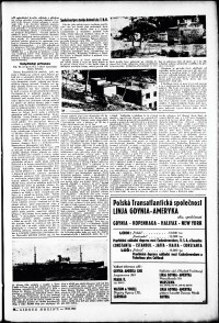 Lidov noviny z 29.6.1934, edice 2, strana 3