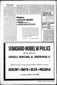 Lidov noviny z 29.6.1934, edice 2, strana 4
