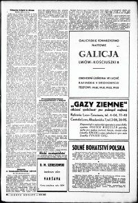 Lidov noviny z 29.6.1934, edice 2, strana 5