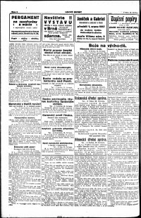 Lidov noviny z 29.7.1917, edice 1, strana 2