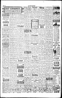 Lidov noviny z 29.7.1917, edice 1, strana 6